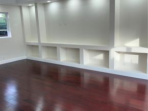 11862 Paseo Bonita, Los Alamitos CA 90720