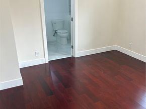 11862 Paseo Bonita, Los Alamitos CA 90720