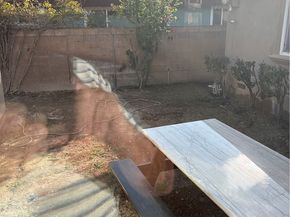 11862 Paseo Bonita, Los Alamitos CA 90720