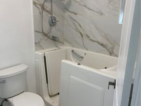 11862 Paseo Bonita, Los Alamitos CA 90720