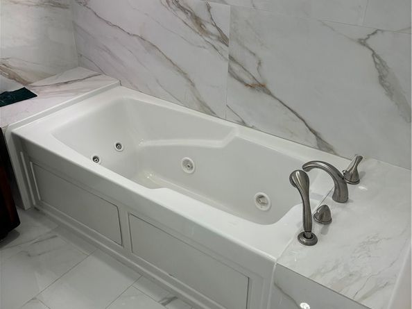 11862 Paseo Bonita, Los Alamitos CA 90720