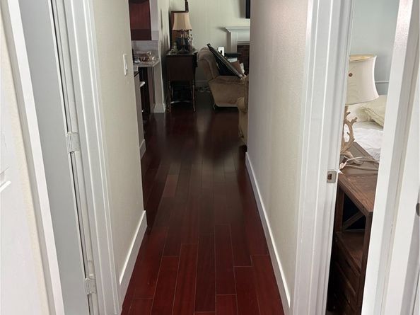 11862 Paseo Bonita, Los Alamitos CA 90720