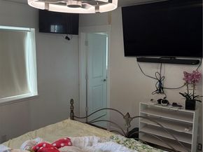 11862 Paseo Bonita, Los Alamitos CA 90720