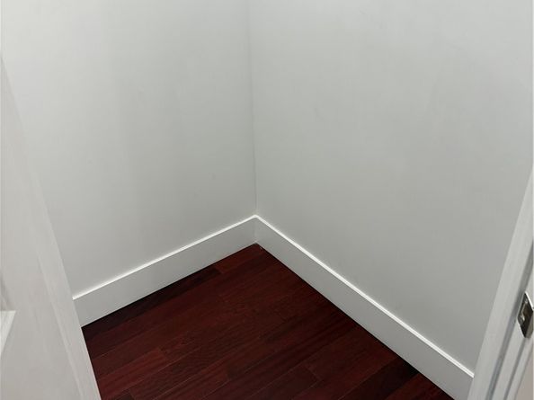 11862 Paseo Bonita, Los Alamitos CA 90720