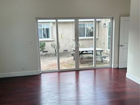 11862 Paseo Bonita, Los Alamitos CA 90720