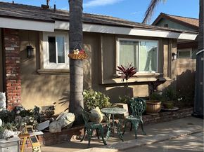 11862 Paseo Bonita, Los Alamitos CA 90720