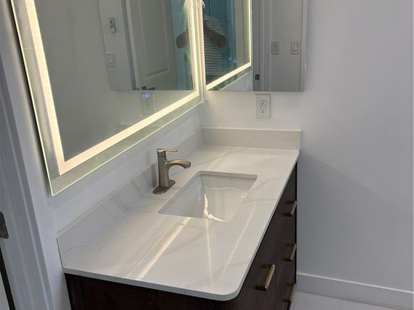 11862 Paseo Bonita, Los Alamitos CA 90720