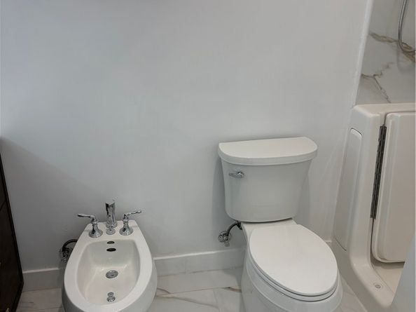 11862 Paseo Bonita, Los Alamitos CA 90720