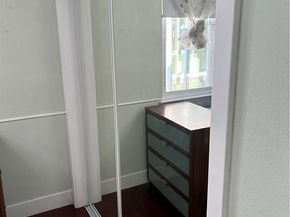 11862 Paseo Bonita, Los Alamitos CA 90720