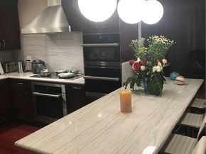 11862 Paseo Bonita, Los Alamitos CA 90720