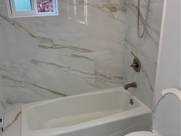 11862 Paseo Bonita, Los Alamitos CA 90720