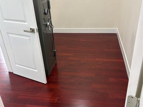 11862 Paseo Bonita, Los Alamitos CA 90720