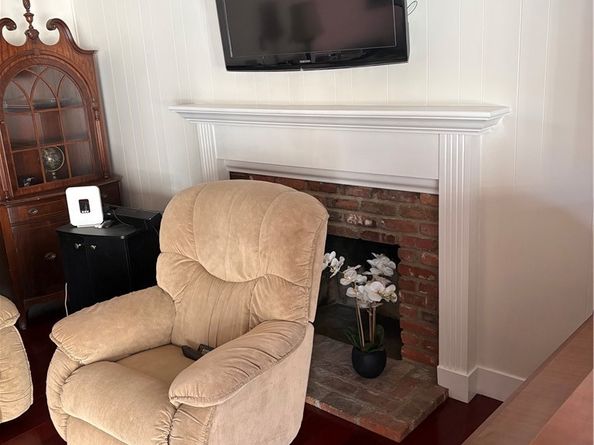 11862 Paseo Bonita, Los Alamitos CA 90720