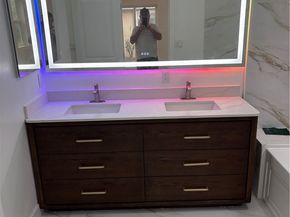 11862 Paseo Bonita, Los Alamitos CA 90720