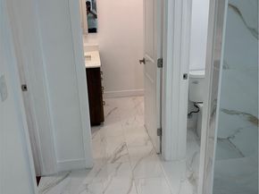 11862 Paseo Bonita, Los Alamitos CA 90720