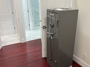 11862 Paseo Bonita, Los Alamitos CA 90720