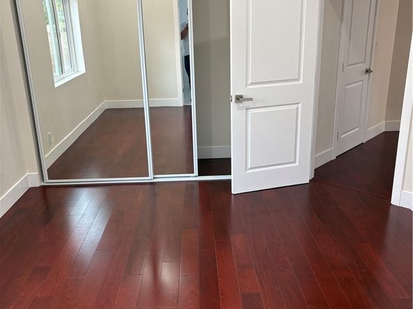 11862 Paseo Bonita, Los Alamitos CA 90720