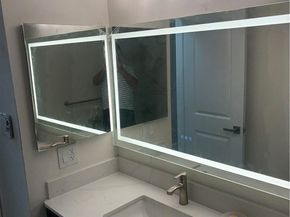 11862 Paseo Bonita, Los Alamitos CA 90720