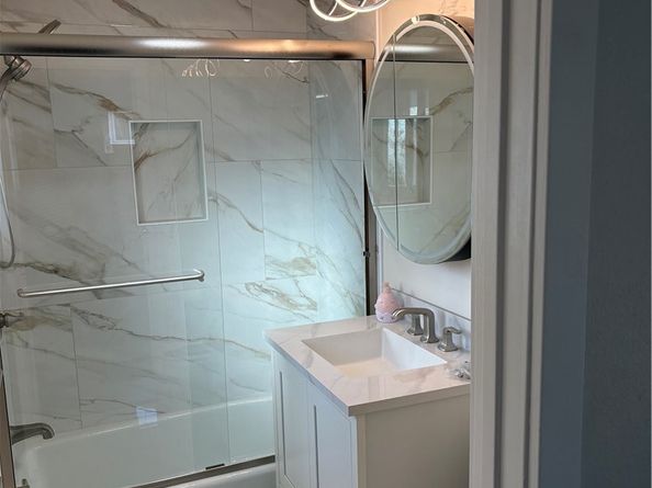 11862 Paseo Bonita, Los Alamitos CA 90720