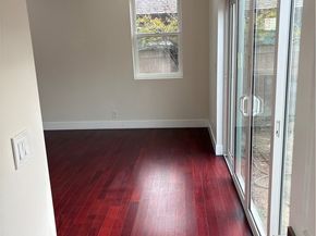 11862 Paseo Bonita, Los Alamitos CA 90720