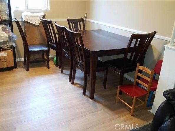 8014 S Western Avenue, Los Angeles CA 90047