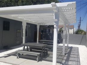 8014 S Western Avenue, Los Angeles CA 90047