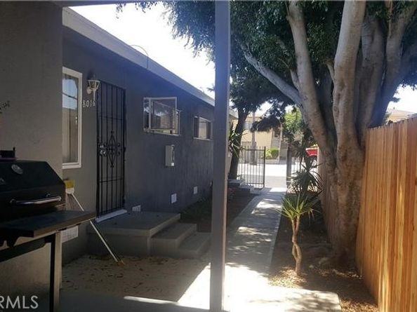 8014 S Western Avenue, Los Angeles CA 90047