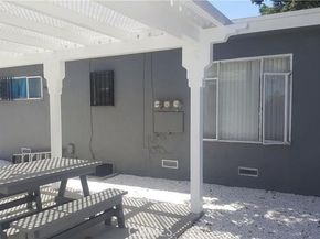 8014 S Western Avenue, Los Angeles CA 90047