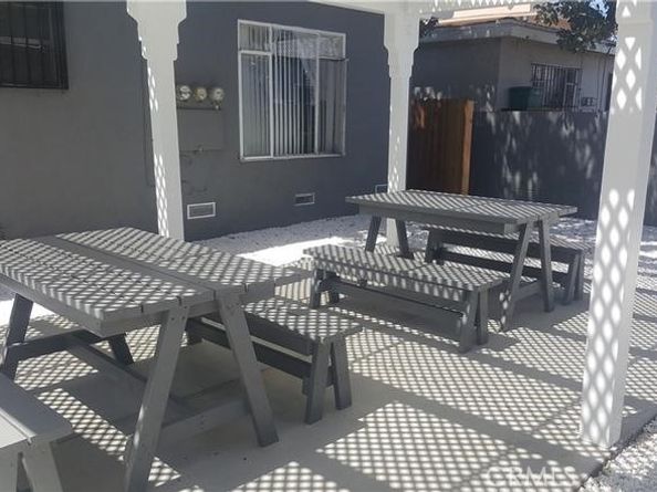 8014 S Western Avenue, Los Angeles CA 90047