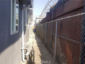 8014 S Western Avenue, Los Angeles CA 90047