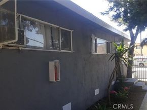 8014 S Western Avenue, Los Angeles CA 90047