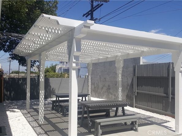 8014 S Western Avenue, Los Angeles CA 90047