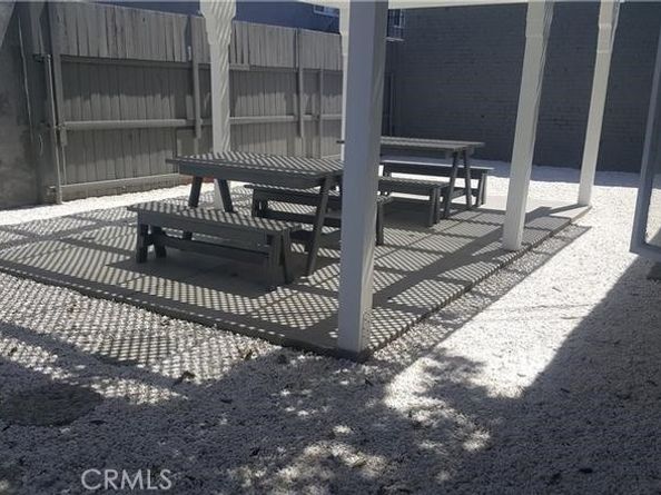 8014 S Western Avenue, Los Angeles CA 90047