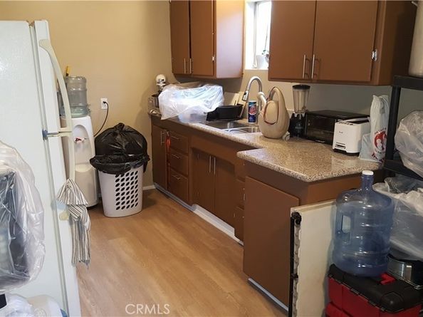 8014 S Western Avenue, Los Angeles CA 90047