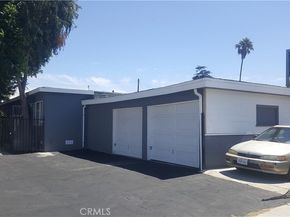 8014 S Western Avenue, Los Angeles CA 90047