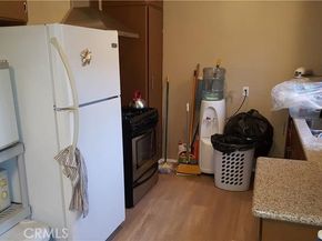 8014 S Western Avenue, Los Angeles CA 90047