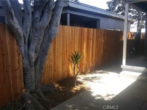 8014 S Western Avenue, Los Angeles CA 90047