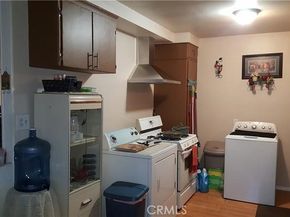 8014 S Western Avenue, Los Angeles CA 90047