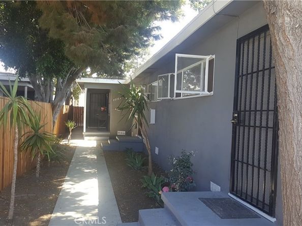 8014 S Western Avenue, Los Angeles CA 90047