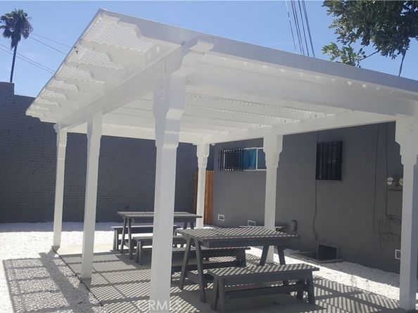 8014 S Western Avenue, Los Angeles CA 90047