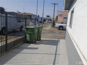 8014 S Western Avenue, Los Angeles CA 90047