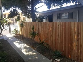 8014 S Western Avenue, Los Angeles CA 90047