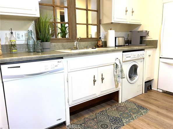 13380 Danbury Ln. M6-130D, Seal Beach CA 90740