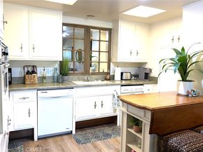 13380 Danbury Ln. M6-130D, Seal Beach CA 90740