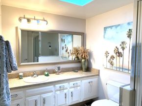13380 Danbury Ln. M6-130D, Seal Beach CA 90740