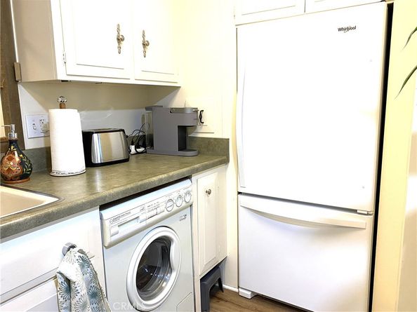 13380 Danbury Ln. M6-130D, Seal Beach CA 90740
