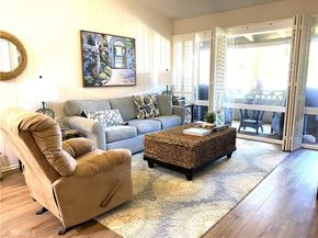 13380 Danbury Ln. M6-130D, Seal Beach CA 90740