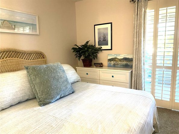 13380 Danbury Ln. M6-130D, Seal Beach CA 90740