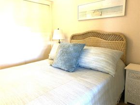 13380 Danbury Ln. M6-130D, Seal Beach CA 90740