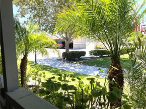 13380 Danbury Ln. M6-130D, Seal Beach CA 90740